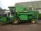 JOHN DEERE 1072