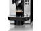 Ekspres cisnieniowy Delonghi Lattissima 680M