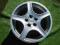 4  ALUFELGI   FORD     17 CALI  5x108