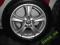 opony zimowe 165/65R15 felgi 15 5x110 opel