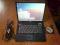 Laptop HP Compaq nx6110 DLA DZIECKA