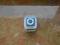 Apple iPod shuffle 2GB Niebieski Nowy