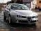 Alfa 159 1.9 JTDM 150 KM/184 KM NAVI Kamera Skóra