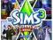 THE SIMS 3 STUDENCKIE ŻYCIE NOWA PC TANIA WYSYŁKA