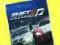 NEED FOR SPEED SHIFT 2 UNLEASHED PC NOWA