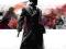 COMPANY OF HEROES 2 PO POLSKU NOWA BOX PROMOCJA