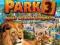 WILDLIFE PARK 3 SWIAT DZIKICH ZWIERZAT PL PC NOWA