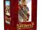 SETTLERS 7 EDYCJA KOLEKCJONERSKA NOWA PC WYS 24H