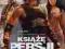 Książę Persji: Piaski Czasu  dvd