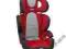 ~CHICCO fotelik samochodowy KEY 2-3 15-36kg Zgierz