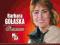 CD BARBARA GOŁASKA Romanse