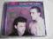 TEARS FOR FEARS - CLASSIC (CD) IDEALNA