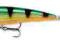 RAPALA  X - RAP 10  kolor P.