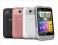 G13  HTC A510e Wildfire S Android 3G WIFI GPS