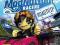 Modnation Racers - Roadtrip - VITA KOD