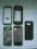 CZĘŚCI NOKIA 5530