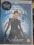 Lara Croft Tomb Raider - DVD - Folia