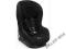~CHICCO~ fotelik samochodowy X-PACE 9-18kg Zgierz