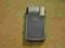 NOKIA n93i bez SIMLOCK MADE IN FINLAND