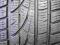 opona205/55R16 205/55/16 Hankook Winter i-cept evo