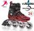 ROLKI ROLLERBLADE RB 90mm URBAN RACE SKLEP POZNAN