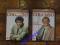 Columbo 2 DVD (pilot + 1-szy odcinek)