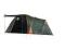 Namiot Regatta 4osobowy!!! Rodzinny!!!