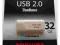 Pendrive Toshiba 32Gb