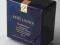 ESTEE LAUDER DOUBLE WEAR - PUDER SYPKI - OPALONY