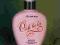 VICTORIA SECRET BODY LOTION OOH LA LA SEXY LITTLE