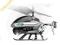 SILVERLIT SPY CAM RC HELIKOPTER ZDALNY KAMERA DEFE