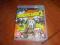 BORDERLANDS 2