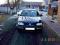 VW Golf VR6 Godny uwagi