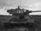 Czołg T-34 skrzynia biegów