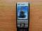 Nokia 6280+pudełko+wszystkie instrukcje na części?