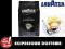 KAWA LAVAZZA CAFFE ESPRESSO 1KG ZIARNISTA F/VAT