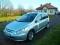 Peugeot 307 sw 1.6b bardzo bogate wyposarzenie