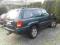 Jeep Grand Cherokee 3.1 TDI