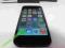 iPHONE 5 16GB CZARNY