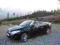 Renault Megane Cabrio Coupe 2,0 2011r benz automat