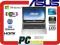 ULTRABOOK ASUS K56CB i7 4GB 750GB GT740_2GB SALON