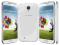 SAMSUNG GALAXY S4 WHITE GW24 BEZ LOCKA WROC SKLEP