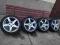 ALUFELGI 17'  4 x 100