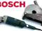 BOSCH BRUZDOWNICA 230mm GNF65A UŻYWANA Z GWARANCJĄ