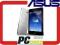 Tablet ASUS MeMO Pad HD 7 4x1.2GHz 16GB IPS GPS