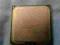 Intel Core2Duo E8400