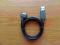 Oryginalny kabel USB do NOKIA 6280 - model CA-53