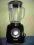 BLENDER STOJĄCY PHILIPS HR2084 600W