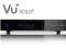 VU+ Solo2 DYSK 500 GB BLACKHOLE TWIN PVR