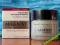 Algenist krem przeciw starzeniu Anti-Aging 60 ml